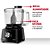Mini Processador Turbo Pratic Preto 300w MP-16-B Mondial 220v - Imagem 5
