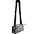 Máquina de Solda Inversora MMA W250 WAP Com Display Digital e Função VRD, Portátil, Solda Eletrodos de Até 4mm Bivolt - Imagem 3