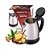 Chaleira Elétrica 220v Inox CE-02 1,8L Agratto - Imagem 6