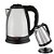 Chaleira Elétrica 220v Inox CE-02 1,8L Agratto - Imagem 5