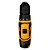 Parafusadeira E Furadeira WAP A Bateria Li-Ion 12V BPF 12K3 Carregador Bivolt Sem Fio Com Maleta E Kit De 13 Acessórios - Imagem 9