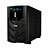 Nobreak Senoidal SMS Monovolt 3200VA Power Sinus NG, Entrada e Saida 220V, 6 Tomadas de 10A + 4 Tomadas de 20A - Imagem 2
