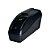 Nobreak Easy Way Ragtech 1500VA CBU, Bivolt Aut, Saida 115V, Com 6 Tomadas, Com Engate Para Bateria Externa e USB - 4176 - Imagem 2