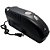 Nobreak Easy Way Ragtech 1500VA CBU, Bivolt Aut, Saida 115V, Com 6 Tomadas, Com Engate Para Bateria Externa e USB - 4176 - Imagem 3