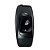 Nobreak Easy Way Ragtech 1500VA CBU, Bivolt Aut, Saida 115V, Com 6 Tomadas, Com Engate Para Bateria Externa e USB - 4176 - Imagem 1