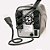 Nobreak Easy Way Ragtech 1500VA CBU, Bivolt Aut, Saida 115V, Com 6 Tomadas, Com Engate Para Bateria Externa e USB - 4176 - Imagem 4