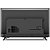Smart TV AOC LED 32" HD 32S5135/ Roku TV , Wifi, Digital, USB, HDMI - Imagem 6