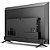 Smart TV AOC LED 32" HD 32S5135/ Roku TV , Wifi, Digital, USB, HDMI - Imagem 5