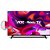Smart TV AOC LED 32" HD 32S5135/ Roku TV , Wifi, Digital, USB, HDMI - Imagem 2