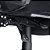 Cadeira Gamer Vinik Rocket, Com Ajuste de Altura e Inclinação, Suporta Peso Até 150Kg, Preta - CGR10PT - Imagem 9