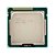 Kit Para Montagem de Computador, Placa Mãe GT-H61, Processador Core i3-2100, Memória 4GB DDR3, Cooler Para Processador - Imagem 4