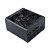 Fonte ATX Gamer 850W 80+ Plus Bronze, Full Modular PS-G850  C3Tech - Imagem 2