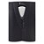 Nobreak Estabilizador UPS PG II 2500VA BIV 4BAT 10T USB CLK - Imagem 2