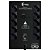 Nobreak Estabilizador UPS PG II 2500VA BIV 4BAT 10T USB CLK - Imagem 3