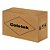 Nobreak Estabilizador UPS PG II 2500VA BIV 4BAT 10T USB CLK - Imagem 5