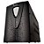 Nobreak Estabilizador UPS PG II 2500VA BIV 4BAT 10T USB CLK - Imagem 1