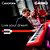 Teclado Musical Casio Casiotone CT-S200RD Vermelho - Imagem 6