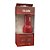 Carregador Veicular 2 Saidas Usb Elgin 46RCV2USBVDS Vermelho - Imagem 6
