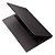 Notebook Galaxy Book2 Core i7-1255U, 16GB, 512GB SSD, LED Full HD 15.6'', Windows 11, Grafite NP550XED-KS3BR - Imagem 6