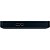 HD Externo 1TB Toshiba Canvio Basics USB 3.0 HDTB410XK3AA- Semi Novo - Imagem 5