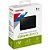 HD Externo 1TB Toshiba Canvio Basics USB 3.0 HDTB410XK3AA- Semi Novo - Imagem 6