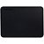 HD Externo 1TB Toshiba Canvio Basics USB 3.0 HDTB410XK3AA- Semi Novo - Imagem 3