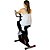 Bicicleta Ergometrica Vertical Dream Fitness Magnetica Energy V, PRETO - Imagem 4