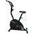Bicicleta Ergometrica Vertical Dream Fitness Magnetica Energy V, PRETO - Imagem 3