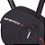 Bicicleta Ergometrica Vertical Dream Fitness Magnetica Energy V, PRETO - Imagem 7