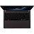 Notebook Samsung Galaxy Book 2 Intel Core i3-1215U, Windows 11 Home, 8GB, 256GB SSD, 15.6" Full HD LED NP550XED-KT4BR - Imagem 5