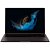Notebook Samsung Galaxy Book 2 Intel Core i3-1215U, Windows 11 Home, 8GB, 256GB SSD, 15.6" Full HD LED NP550XED-KT4BR - Imagem 2