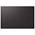 Notebook Samsung Galaxy Book 2 Intel Core i3-1215U, Windows 11 Home, 8GB, 256GB SSD, 15.6" Full HD LED NP550XED-KT4BR - Imagem 8