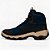 Bota De Segurança Estival Hybrid Focus Blue- HB50001S1B 39 - Imagem 6