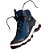 Bota De Segurança Estival Hybrid Focus Blue- HB50001S1B 36 - Imagem 3