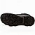 Bota De Segurança Estival Hybrid Focus Blue- HB50001S1B 36 - Imagem 7