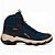 Bota De Segurança Estival Hybrid Focus Blue- HB50001S1B 36 - Imagem 5