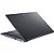 Notebook Acer Aspire 5 A515-57-55B8 Intel Core I5 12º G 8GB RAM 256GB SSD (UHD) 15.6" LED Full HD Cinza aço Windows 11H - Imagem 5