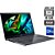Notebook Acer Aspire 5 A515-57-55B8 Intel Core I5 12º G 8GB RAM 256GB SSD (UHD) 15.6" LED Full HD Cinza aço Windows 11H - Imagem 3
