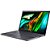 Notebook Acer Aspire 5 A515-57-55B8 Intel Core I5 12º G 8GB RAM 256GB SSD (UHD) 15.6" LED Full HD Cinza aço Windows 11H - Imagem 4