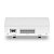 Projetor Multimídia 5000 Lúmens GT Full HD Com HDMI, USB e AV - Imagem 5