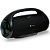 Caixa de Som Bluetooth TWS 800W RMS Goldentec GT Move - Imagem 4