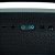Caixa de Som Bluetooth TWS 800W RMS Goldentec GT Move - Imagem 7