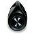 Caixa de Som Bluetooth TWS 800W RMS Goldentec GT Move - Imagem 3