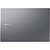 Notebook Samsung Book Intel Celeron Dual-Core, 4GB RAM, SSD 256GB, 15.6 Full HD, Windows 11 Home, Cinza - NP550XDA-KP3BR - Imagem 6
