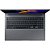 Notebook Samsung Book Intel Celeron Dual-Core, 4GB RAM, SSD 256GB, 15.6 Full HD, Windows 11 Home, Cinza - NP550XDA-KP3BR - Imagem 5