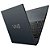 Notebook VAIO FE15 Core I3 1115G4, SSD 256G, 8GB RAM, 15.6 Full HD, Windows 11 , Cinza Grafite - VJFE55F11X-B0111H - Imagem 6