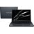 Notebook VAIO FE15 Core I3 1115G4, SSD 256G, 8GB RAM, 15.6 Full HD, Windows 11 , Cinza Grafite - VJFE55F11X-B0111H - Imagem 4