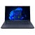 Notebook VAIO FE15 Core I3 1115G4, SSD 256G, 8GB RAM, 15.6 Full HD, Windows 11 , Cinza Grafite - VJFE55F11X-B0111H - Imagem 2