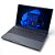 Notebook VAIO FE15 Core I3 1115G4, SSD 256G, 8GB RAM, 15.6 Full HD, Windows 11 , Cinza Grafite - VJFE55F11X-B0111H - Imagem 8
