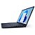 Notebook VAIO FE15 Core I3 1115G4, SSD 256G, 8GB RAM, 15.6 Full HD, Windows 11 , Cinza Grafite - VJFE55F11X-B0111H - Imagem 7